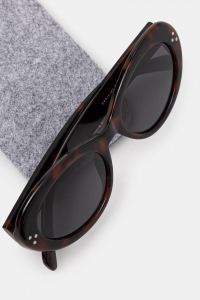 Очки солнцезащитные  женские MEDICINE RS26-OKD502