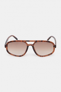 Окуляри сонцезахисні жіночі MEDICINE RS26-OKD504