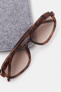 Окуляри сонцезахисні жіночі MEDICINE RS26-OKD504