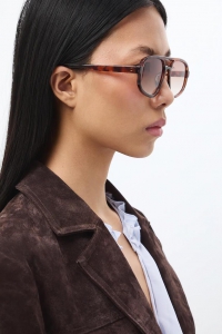 Окуляри сонцезахисні жіночі MEDICINE RS26-OKD504