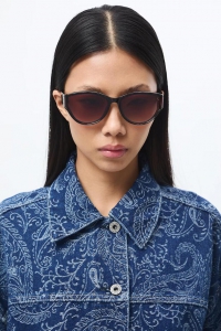 Окуляри сонцезахисні жіночі MEDICINE RS26-OKD506