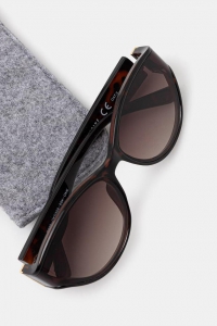 Окуляри сонцезахисні жіночі MEDICINE RS26-OKD506