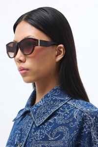 Окуляри сонцезахисні жіночі MEDICINE RS26-OKD506