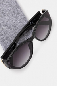 Очки солнцезащитные  женские MEDICINE RS26-OKD506