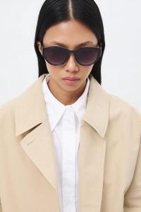 Очки солнцезащитные  женские MEDICINE RS26-OKD506