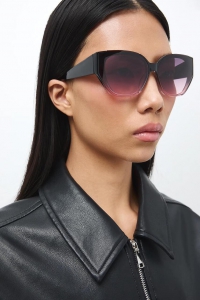 Окуляри сонцезахисні жіночі MEDICINE RS26-OKD507