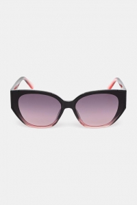 Окуляри сонцезахисні жіночі MEDICINE RS26-OKD507