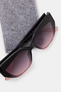 Окуляри сонцезахисні жіночі MEDICINE RS26-OKD507