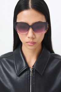 Окуляри сонцезахисні жіночі MEDICINE RS26-OKD507