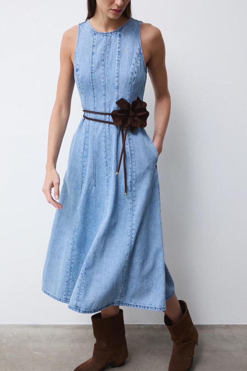 Ремінець жіночий MEDICINE RS26-PAD503