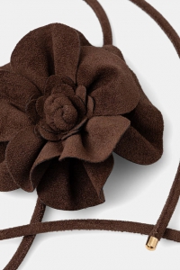 Ремінець жіночий MEDICINE RS26-PAD503