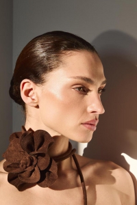 Ремінець жіночий MEDICINE RS26-PAD503