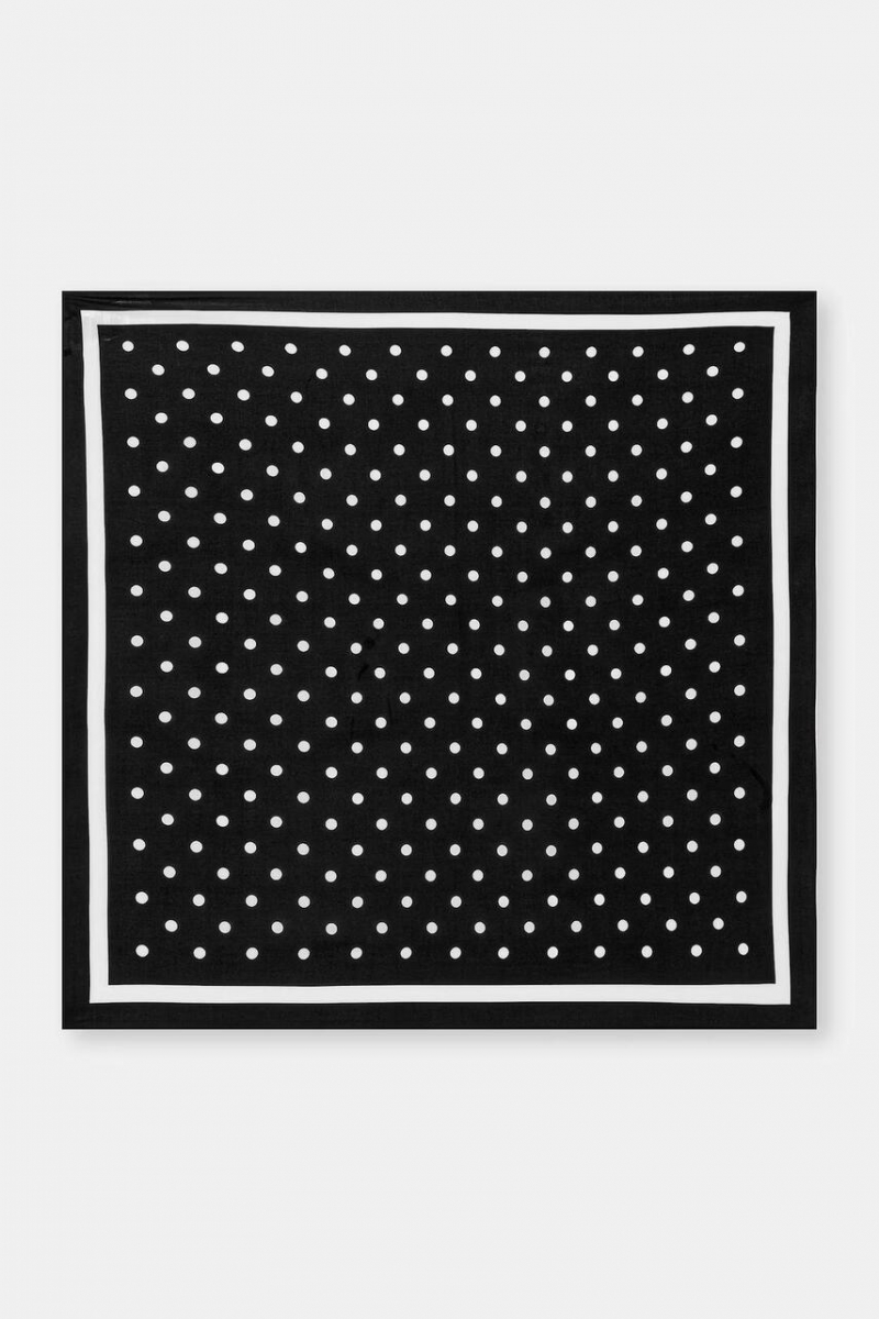 Женская бандана MEDICINE RS26-SAD601