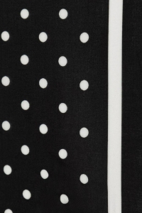 Женская бандана MEDICINE RS26-SAD601