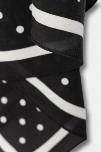 Женская бандана MEDICINE RS26-SAD601