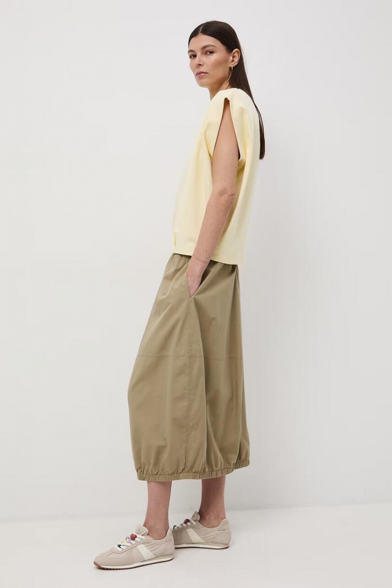 Спідниця жіноча MEDICINE  RS26-SDD500