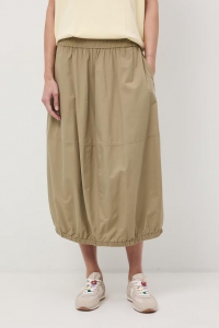 Спідниця жіноча MEDICINE  RS26-SDD500