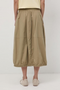 Спідниця жіноча MEDICINE  RS26-SDD500