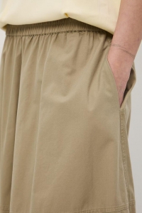 Спідниця жіноча MEDICINE  RS26-SDD500