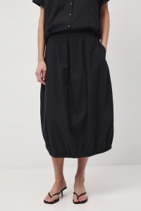 Спідниця жіноча MEDICINE  RS26-SDD500