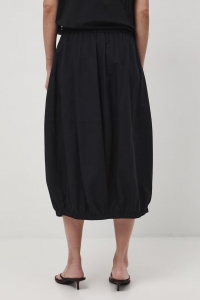 Спідниця жіноча MEDICINE  RS26-SDD500