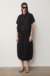 Спідниця жіноча MEDICINE  RS26-SDD500