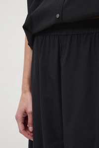 Спідниця жіноча MEDICINE  RS26-SDD500