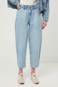 Джинси жіночі MEDICINE  RS26-SJD307