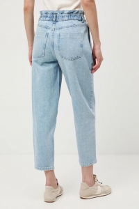 Джинси жіночі MEDICINE  RS26-SJD307