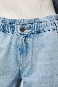 Джинси жіночі MEDICINE  RS26-SJD307