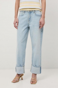 Джинси жіночі MEDICINE  RS26-SJD500