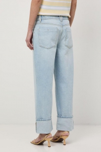 Джинси жіночі MEDICINE  RS26-SJD500