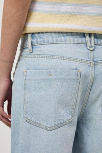 Джинси жіночі MEDICINE  RS26-SJD500