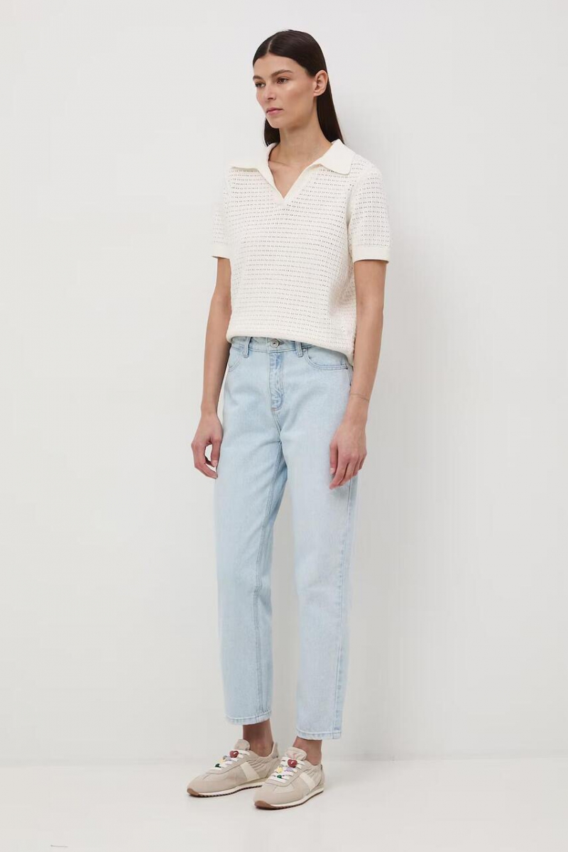 Джинси жіночі MEDICINE  RS26-SJD506