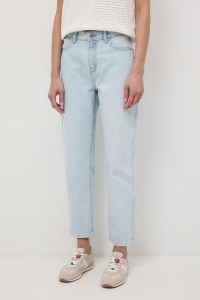 Джинси жіночі MEDICINE  RS26-SJD506