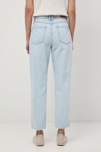 Джинси жіночі MEDICINE  RS26-SJD506