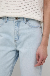 Джинси жіночі MEDICINE  RS26-SJD506