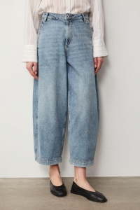 Джинси жіночі MEDICINE  RS26-SJD508