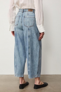 Джинси жіночі MEDICINE  RS26-SJD508