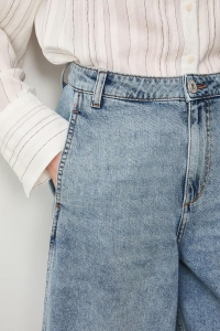 Джинси жіночі MEDICINE  RS26-SJD508