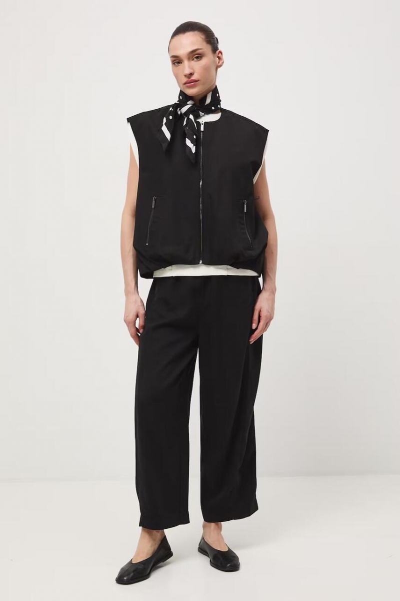 Штани жіночі MEDICINE  RS26-SPD502