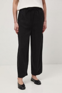 Штани жіночі MEDICINE  RS26-SPD502