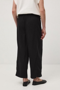 Штани жіночі MEDICINE  RS26-SPD502