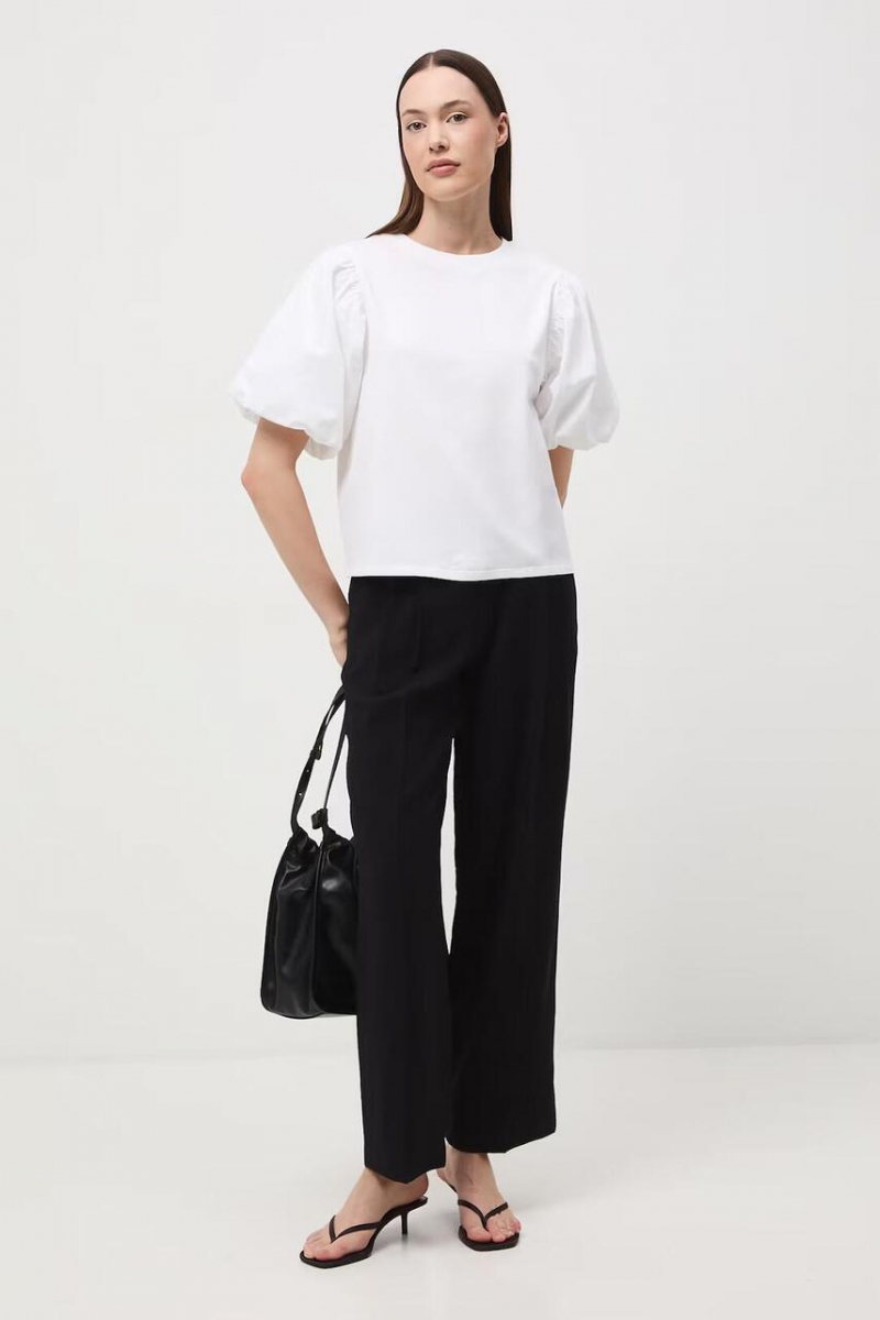 Штани жіночі MEDICINE  RS26-SPD601