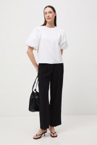 Штани жіночі MEDICINE  RS26-SPD601