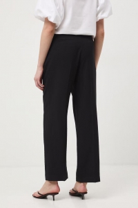 Штани жіночі MEDICINE  RS26-SPD601