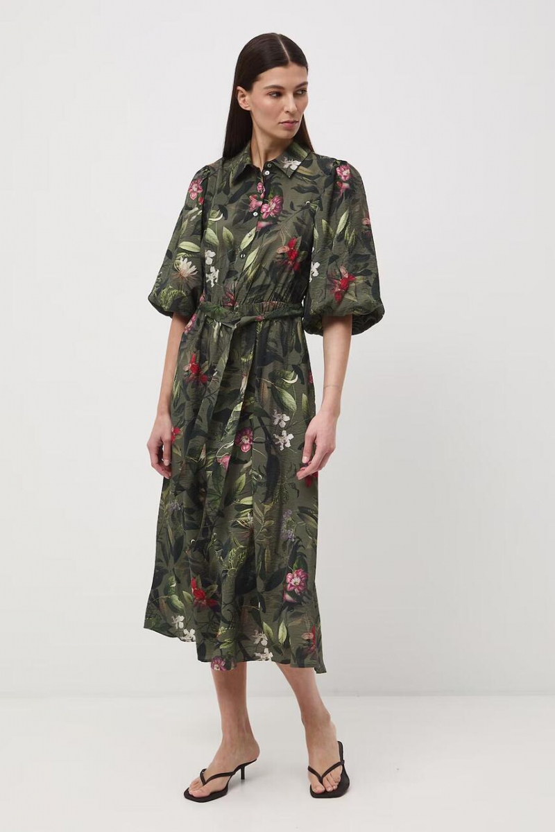 Сукня жіноча MEDICINE RS26-SUD506