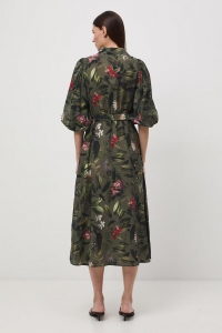 Сукня жіноча MEDICINE RS26-SUD506