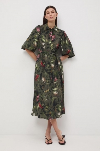 Сукня жіноча MEDICINE RS26-SUD506