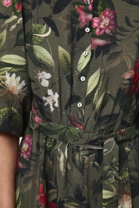 Сукня жіноча MEDICINE RS26-SUD506